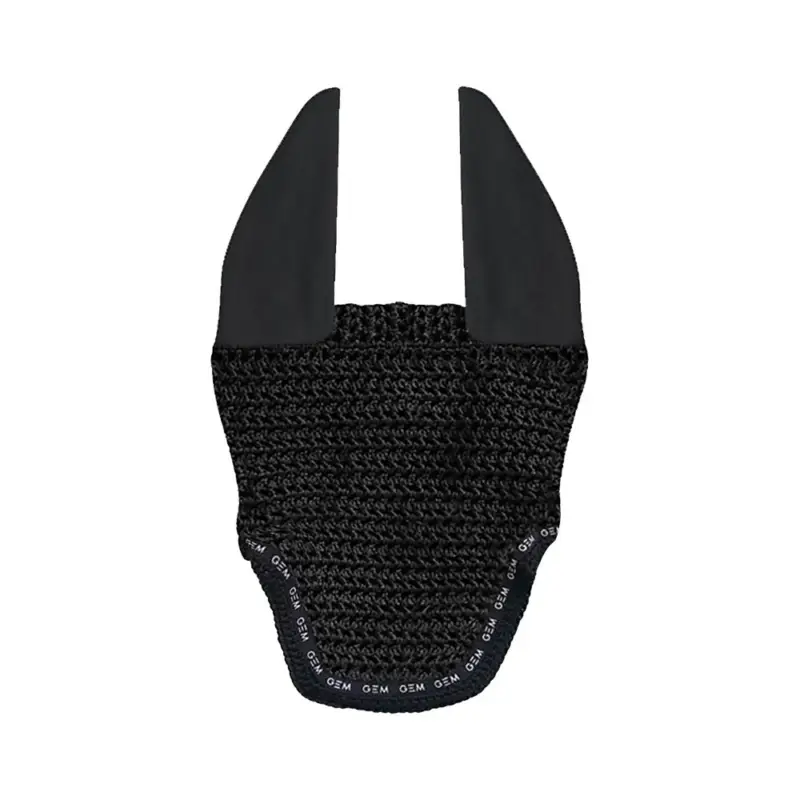 Cuffia GEM Mesh corta Occasione