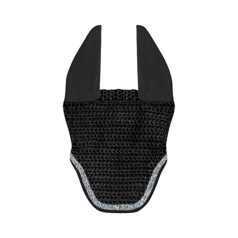 Prezzo Basso Cuffia GEM Ten corta