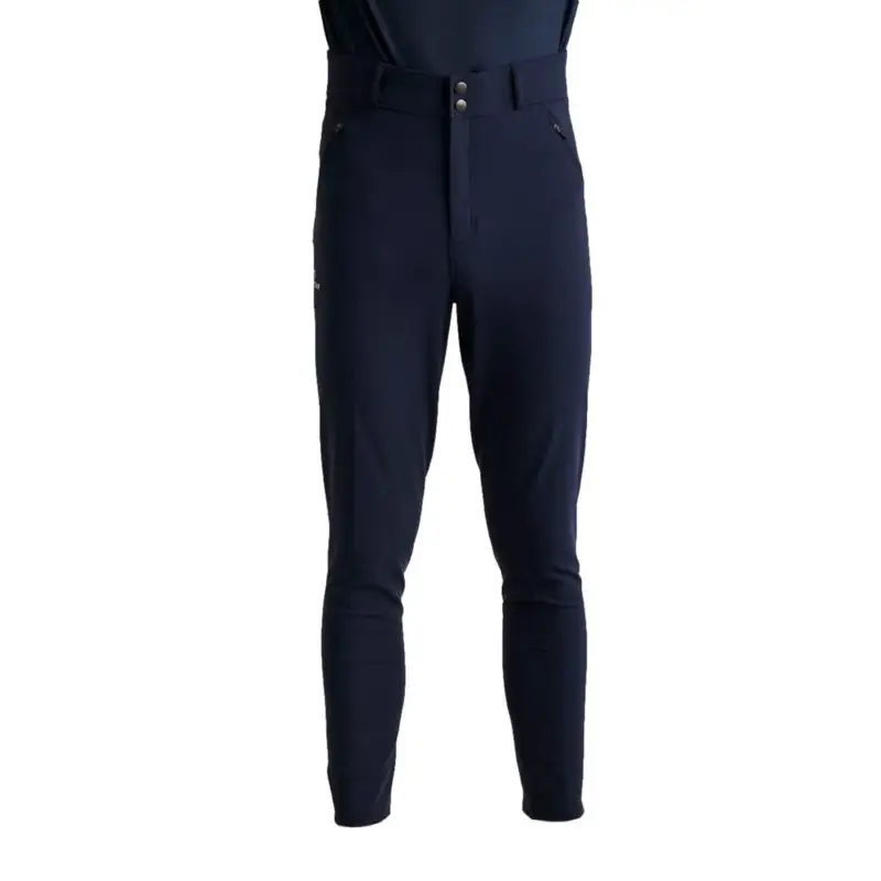 Occasione Imperdibile Pantaloni Montar MoBen full grip uomo