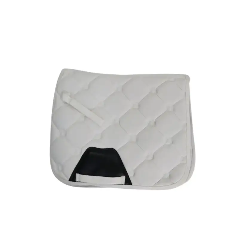 Sottosella da dressage Montar softshell Flow Compra Online
