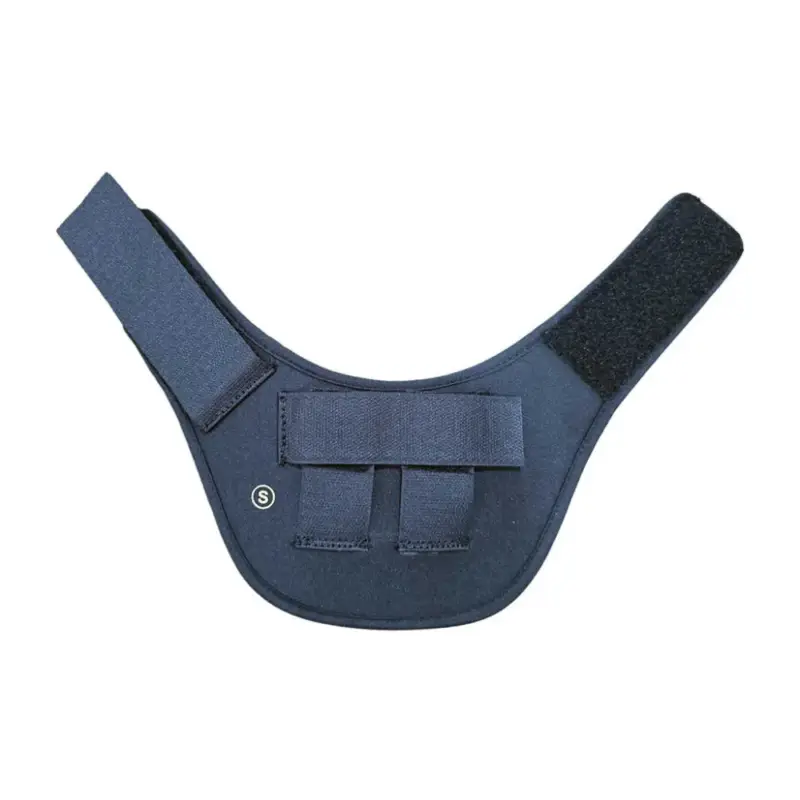 Prezzo Basso Protezione Multifunzione Scootboot Gaiter