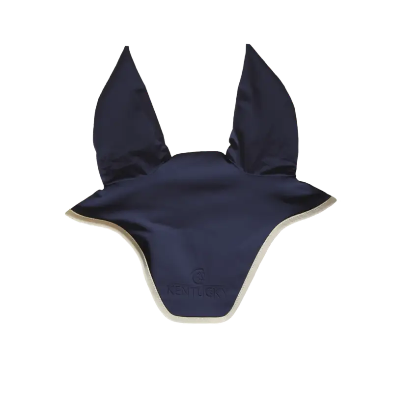 Cuffia antimosche Wellington Kentucky Softshell Offerta Lampo
