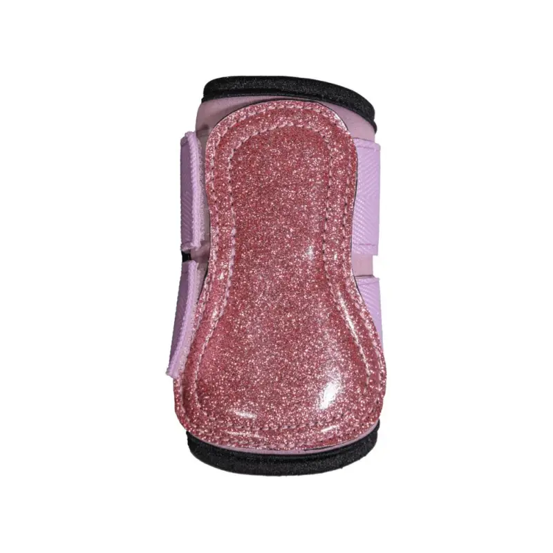 Compra Oggi Stesso Ghette Turnout Kentucky paillettes di unicorno