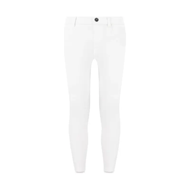 Must-Have Leggings Mexico Bambini Kentucky grip ginocchia ragazzo