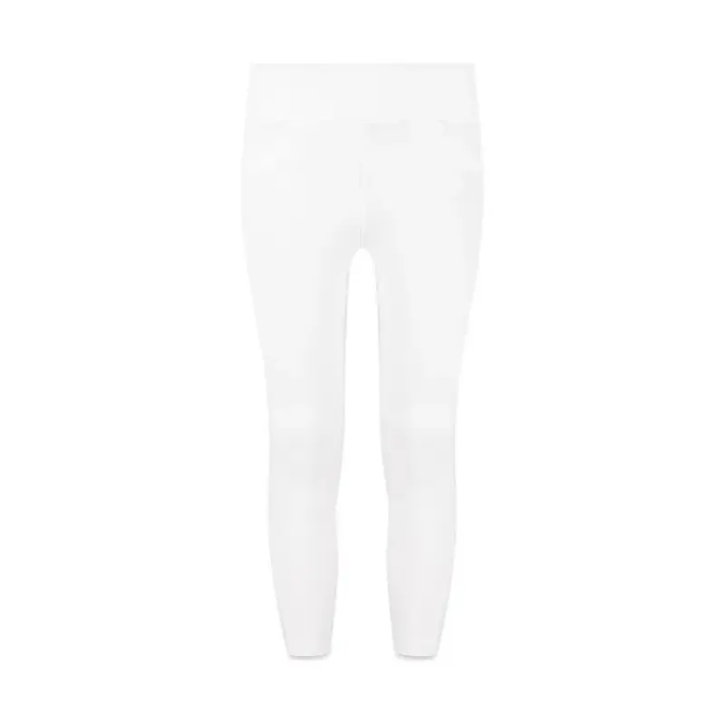 Leggings Miami Bambina Kentucky con grip alle ginocchia Must-Have