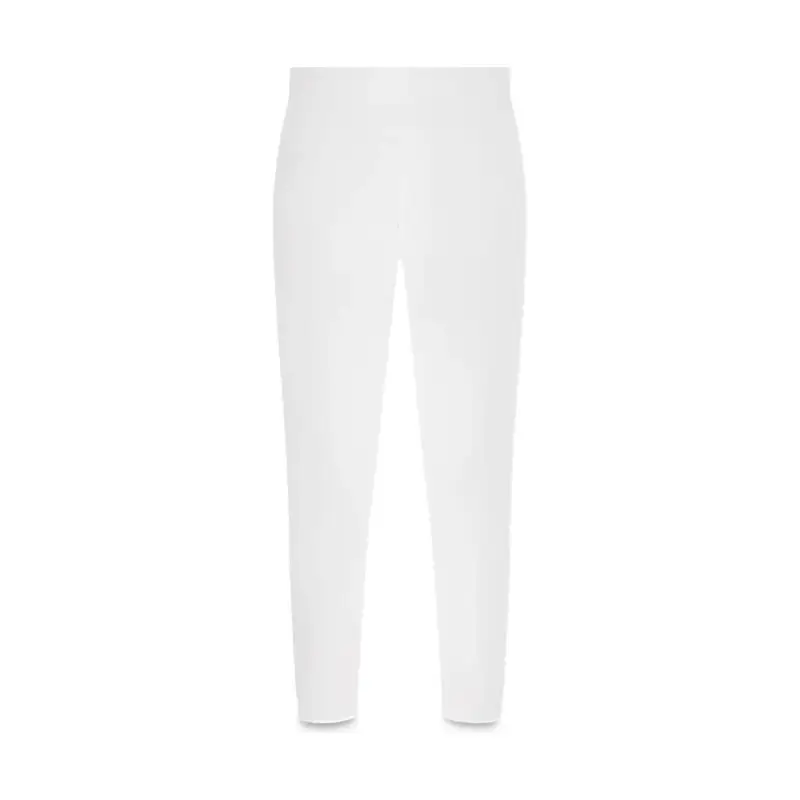 Non Perdere Leggings Sammy Kids Kentucky full grip bambina