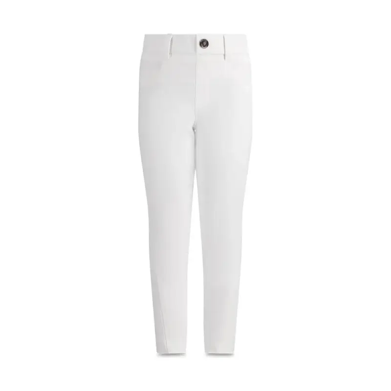 Leggings Sammy Kids Kentucky full grip ragazzo Affare