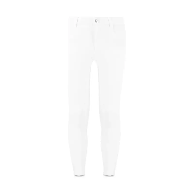 Pantaloni Miami City Kentucky grip alle ginocchia per ragazza Professionale