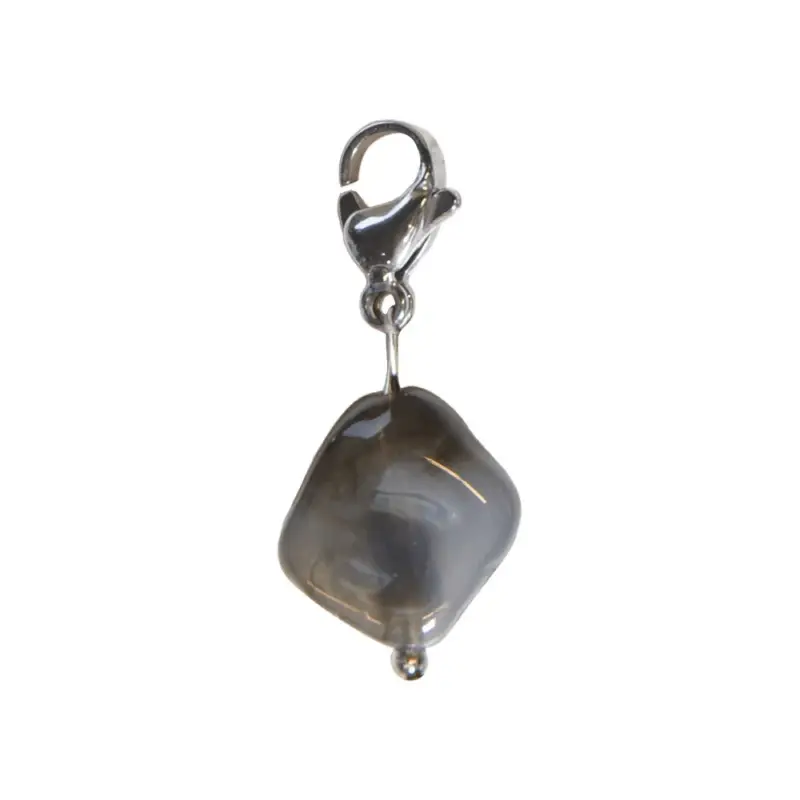 Pierre Lucky Charm Kentucky Offerta