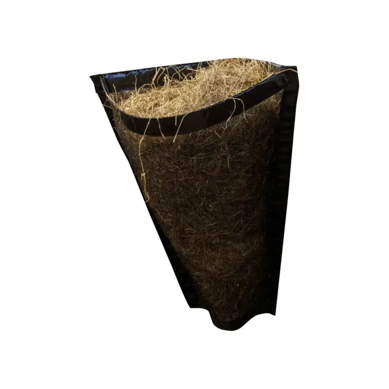 Professionale Borsa per fieno angolare Kentucky
