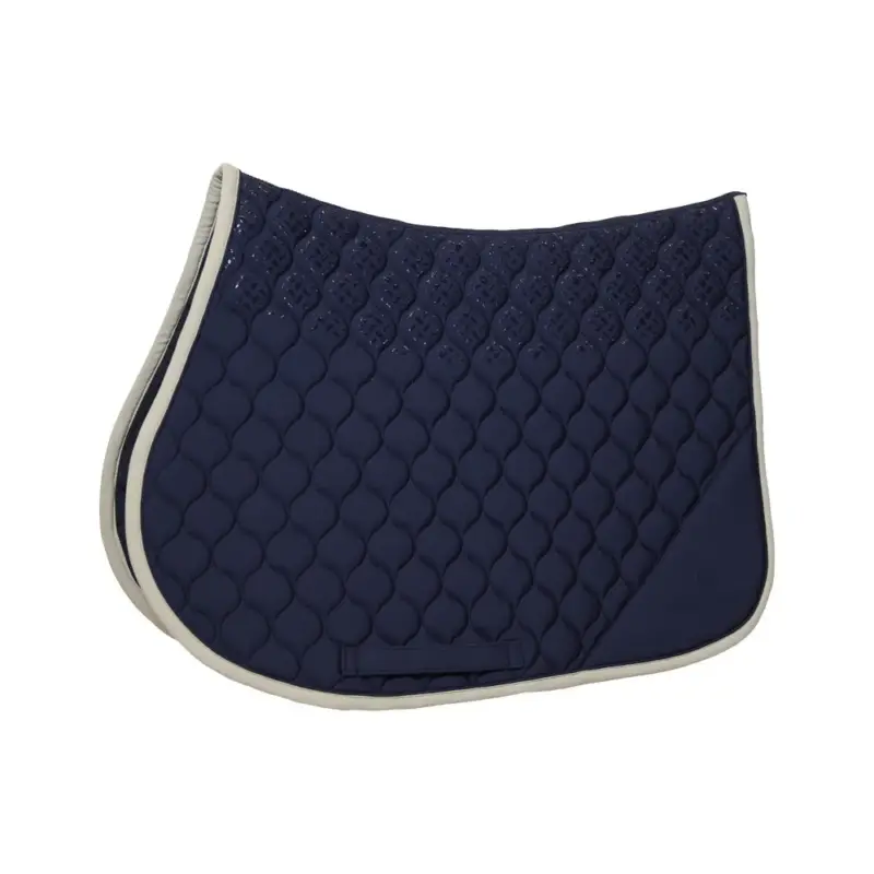 Compra Online Sottosella Kentucky Softshell Onion Quilt Jumping