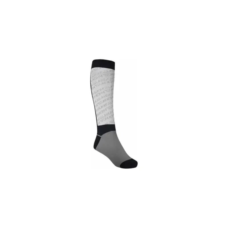 Subito Disponibile Calze alte Kingsland KLNadine Coolmax confezione da 2