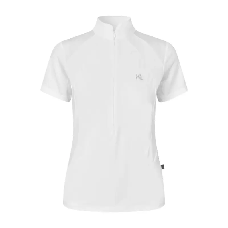 Top da concorso Kingsland KLNila donna Novità