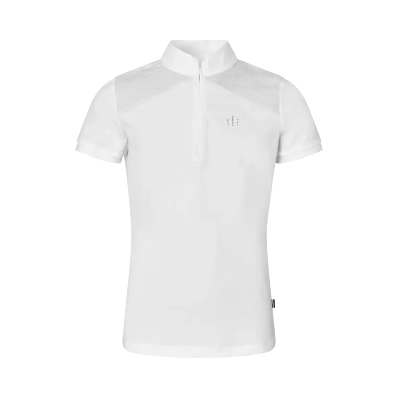 Top da concorso Kingsland KLNala junior Popolare