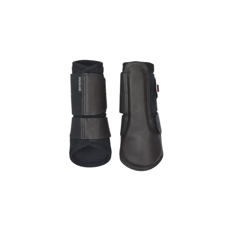 Offerta Lampo Stinchiere Kingsland KLNexus in tessuto mesh