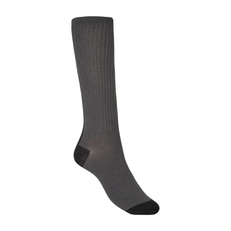 Calze Kingsland EQ KL Marte medie (confezione da 2) Miglior Prezzo