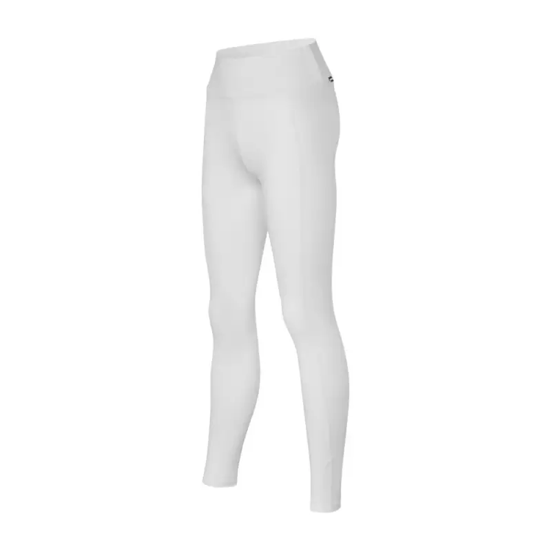 Leggings Kingsland Full Grip Classic donna Soddisfatti O Rimborsati