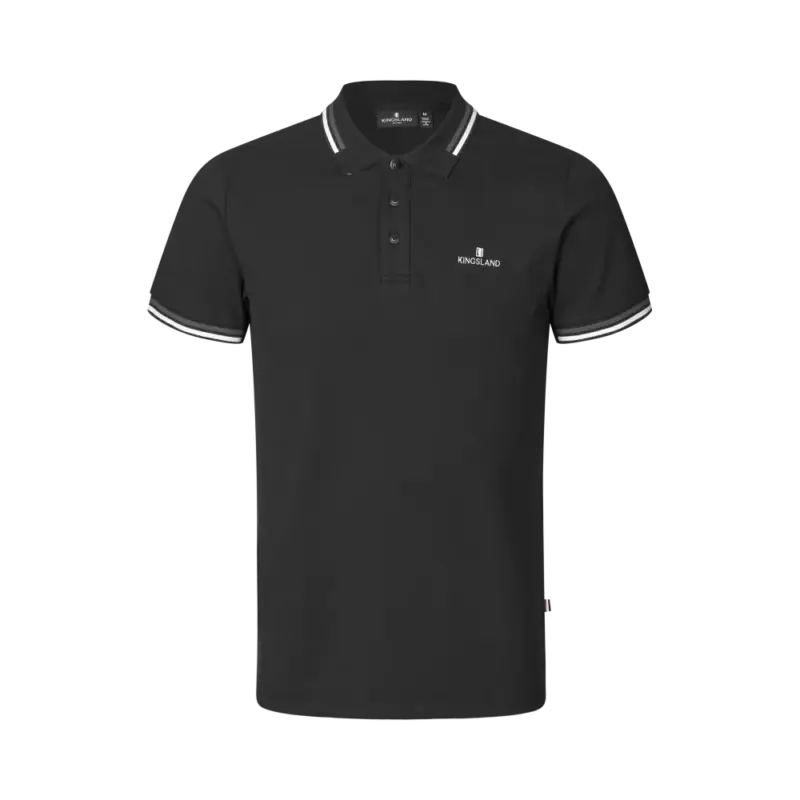 Polo Kingsland Classic uomo Subito Disponibile