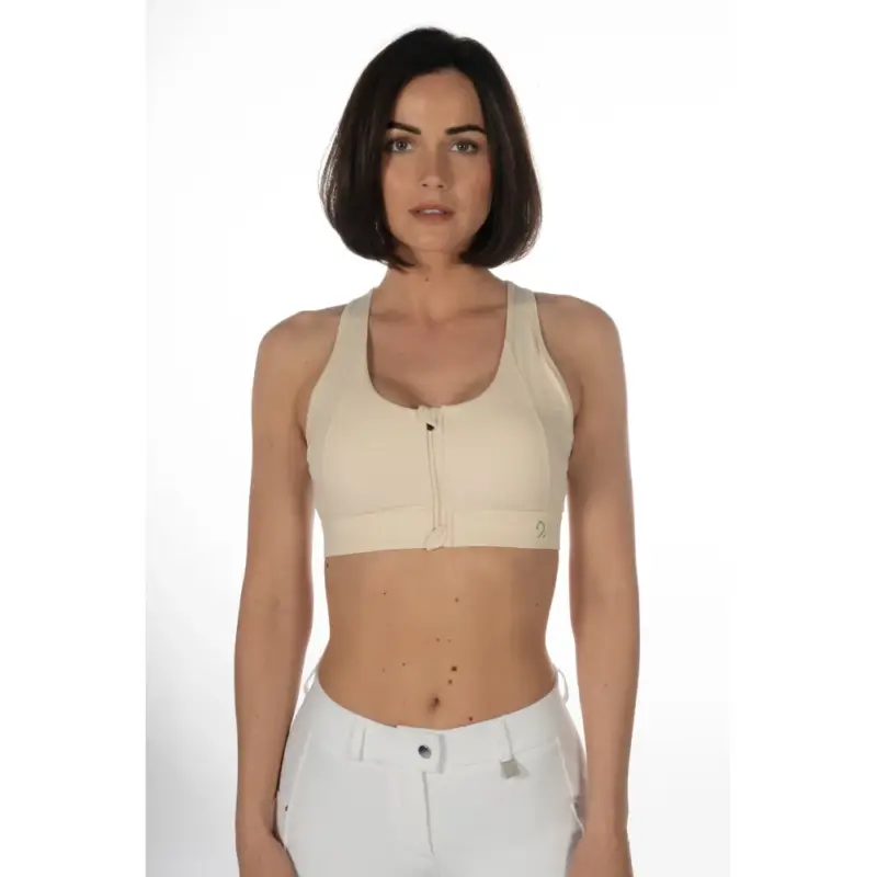Reggiseno sportivo HKM Amalfi Più Venduto