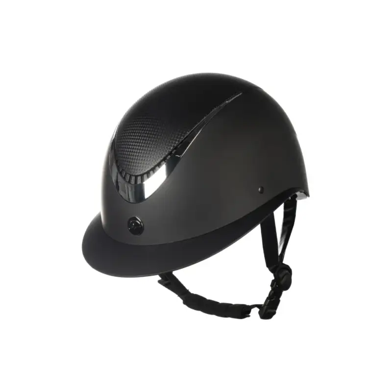 Nuova Collezione Casco HKM Alarion