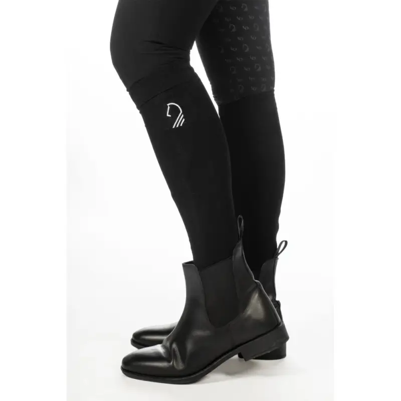 Calzini HKM Amalfi Super Prezzo
