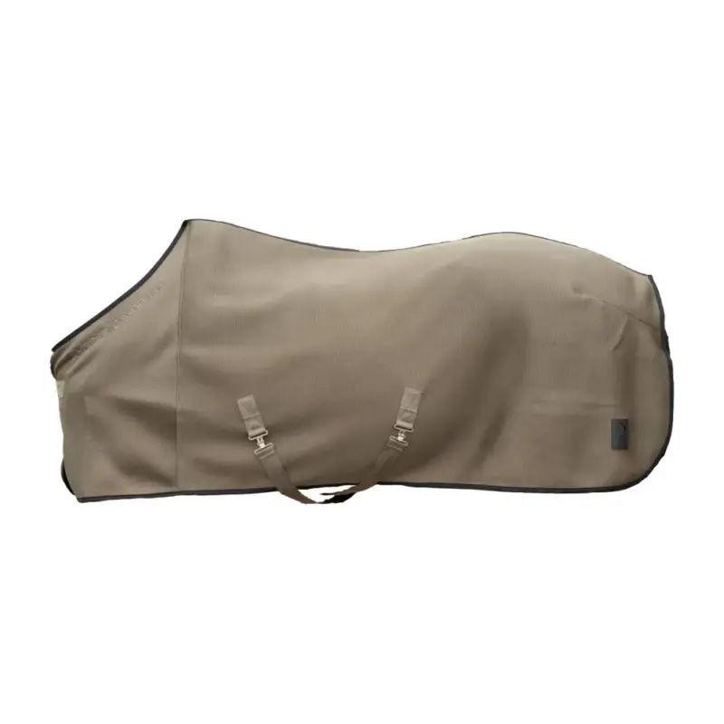 Coperta anti-mosche HKM Amalfi Scelto Dai Clienti
