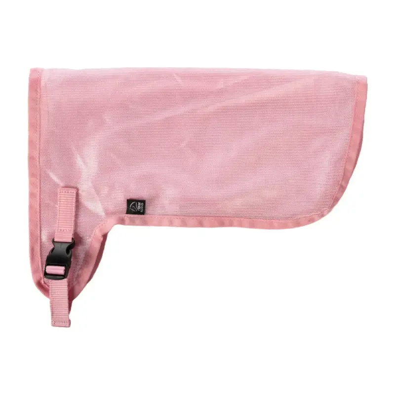 Coperta anti-mosche HKM Hobby Horsing Non Perdere