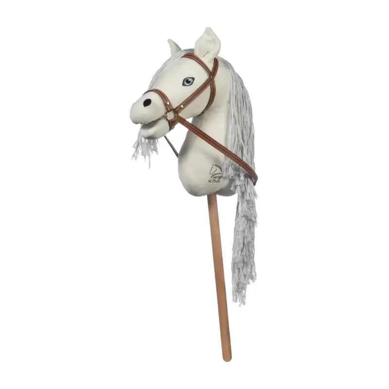 Occasione Hobby Horse HKM Mini