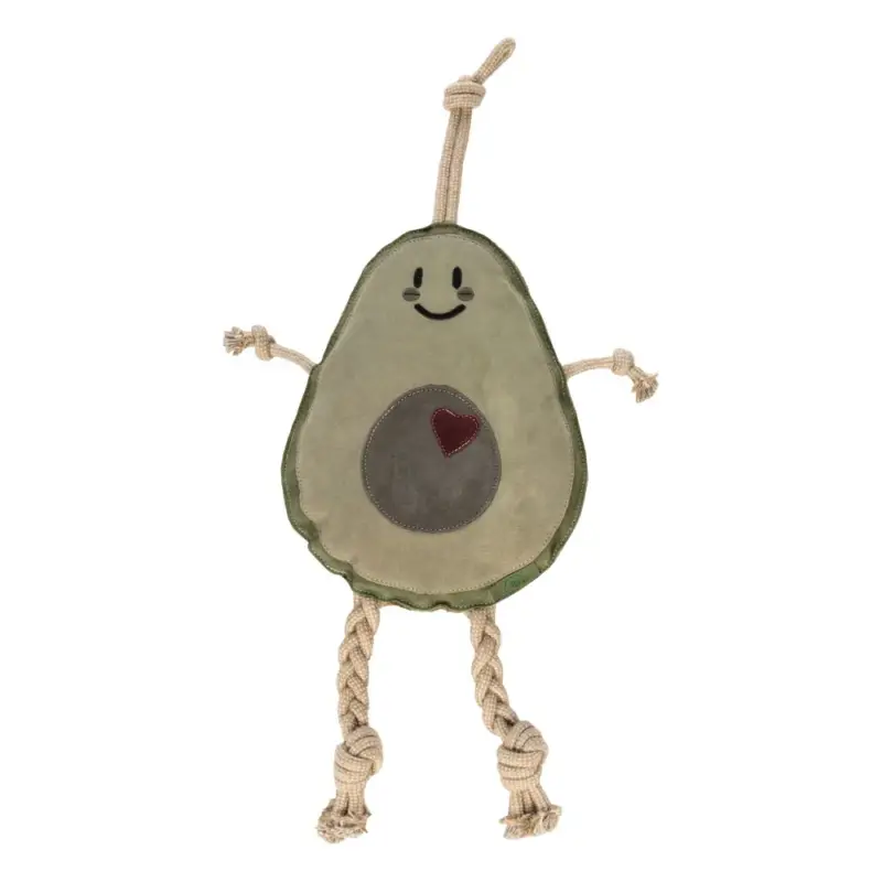 Giocattolo cavalli HKM Avocado Promo Stagionale