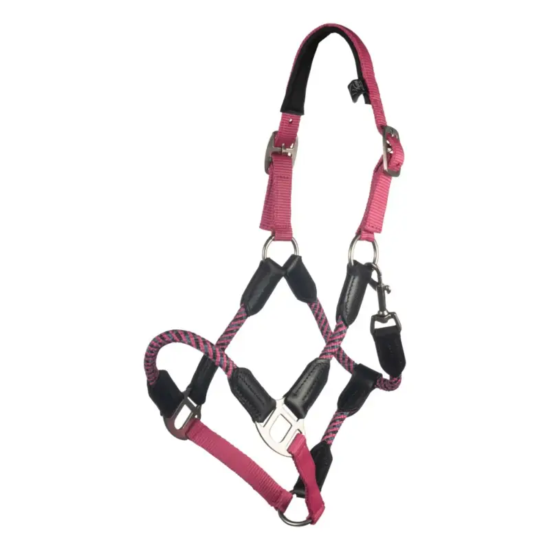 Offerta Limitata Capezza HKM Nele