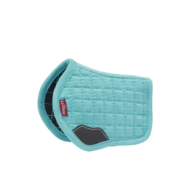 Sottosella LeMieux Toy Pony Compra Adesso