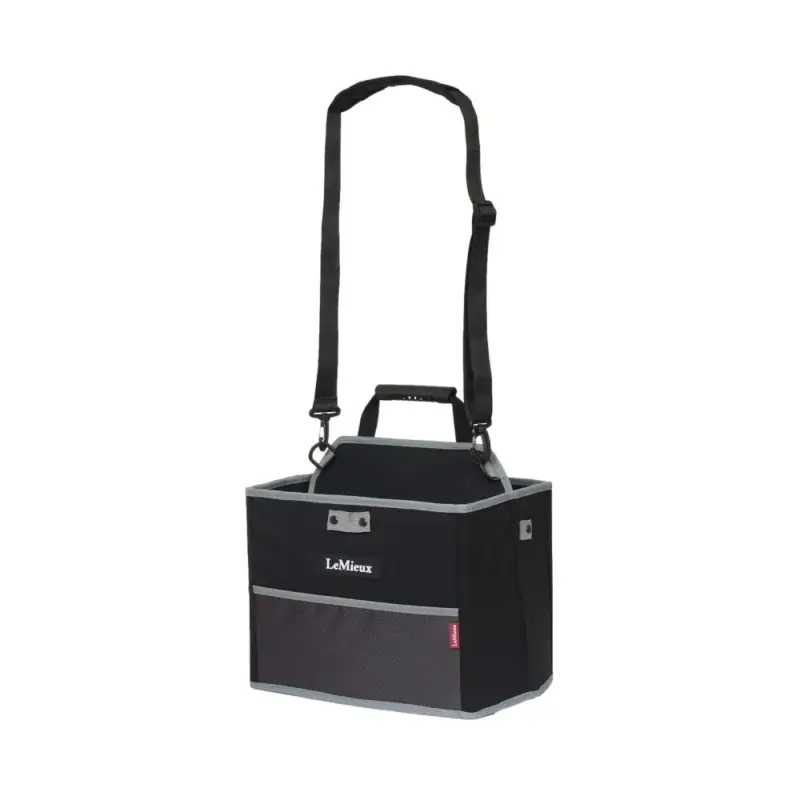Borsa pieghevole LeMieux tote Super Prezzo