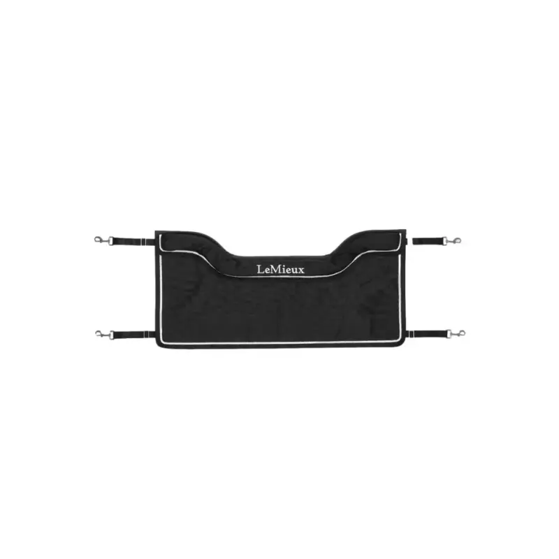 Porta da box curvata LeMieux Prezzo Di Fabbrica