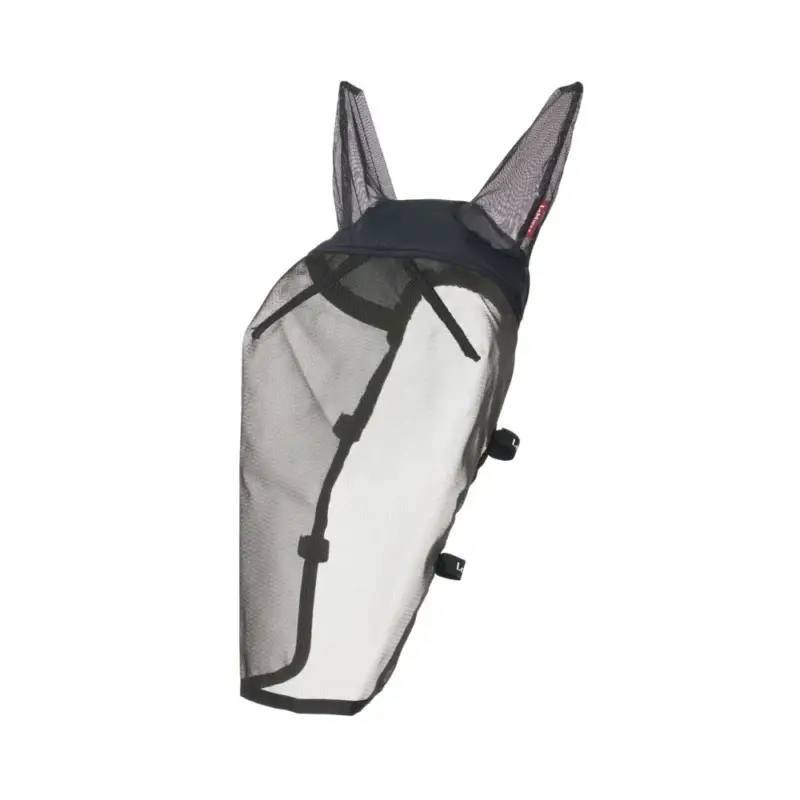 Maschera anti-mosche LeMieux Ride On Vendita Finale