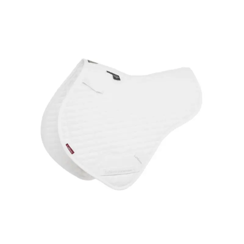 Scelto Dai Clienti Sottosella ammortizzante LeMieux Square Close Contact Self-Cool