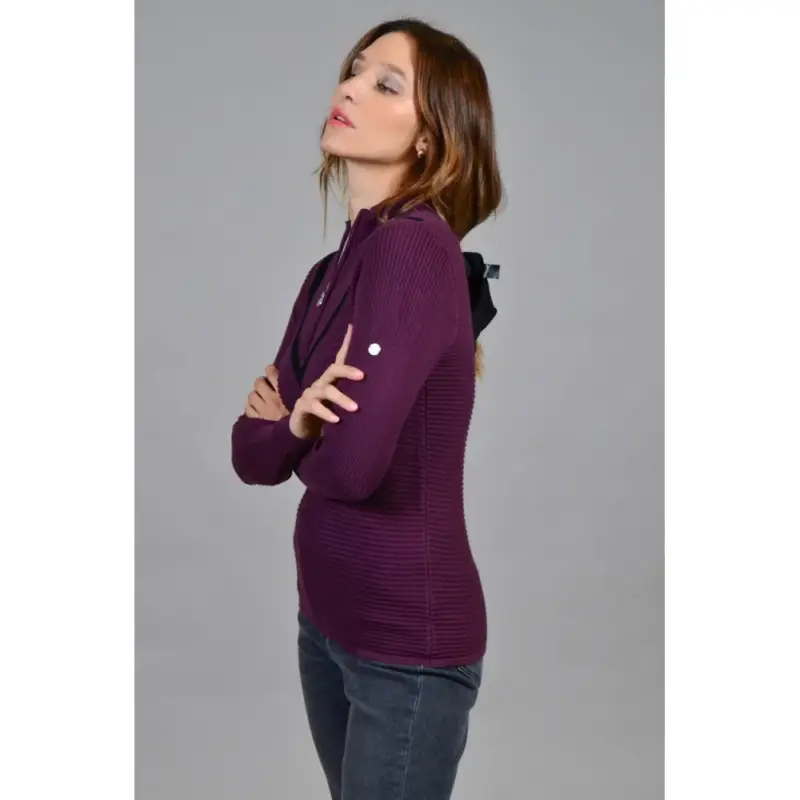 Maglione Harcour Swally Miglior Prezzo