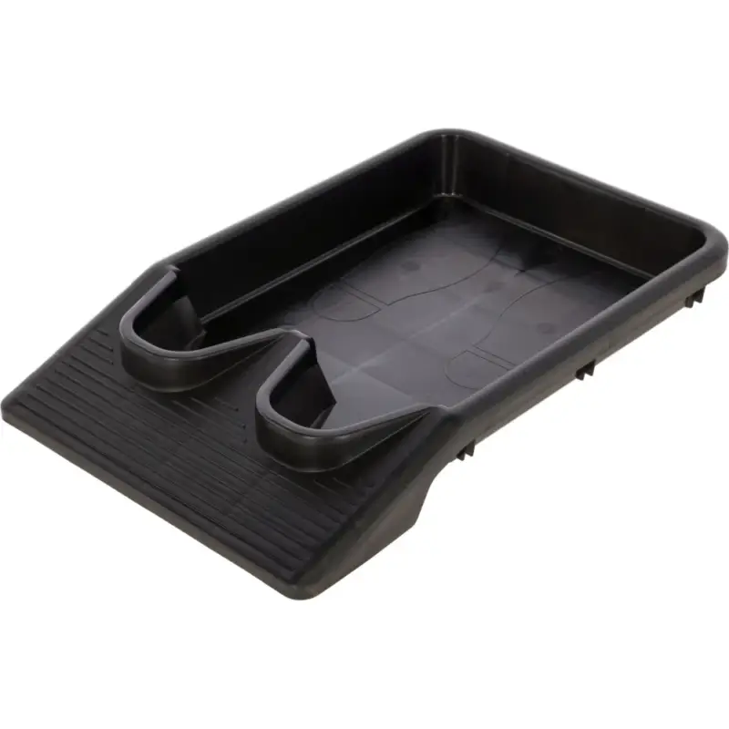 Vaschetta leva stivali scarpe EasyOut Covalliero Sconto