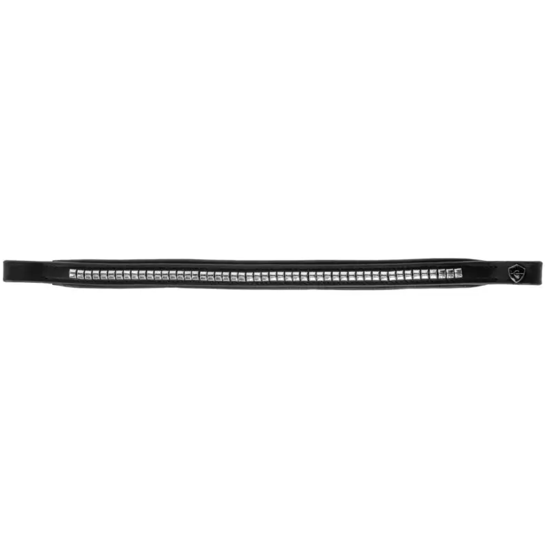 Compra Online Frontalino destro Clincher Covalliero