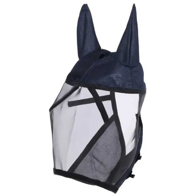 Compra Online Maschera antimosche Covalliero protezione orecchie SuperFly