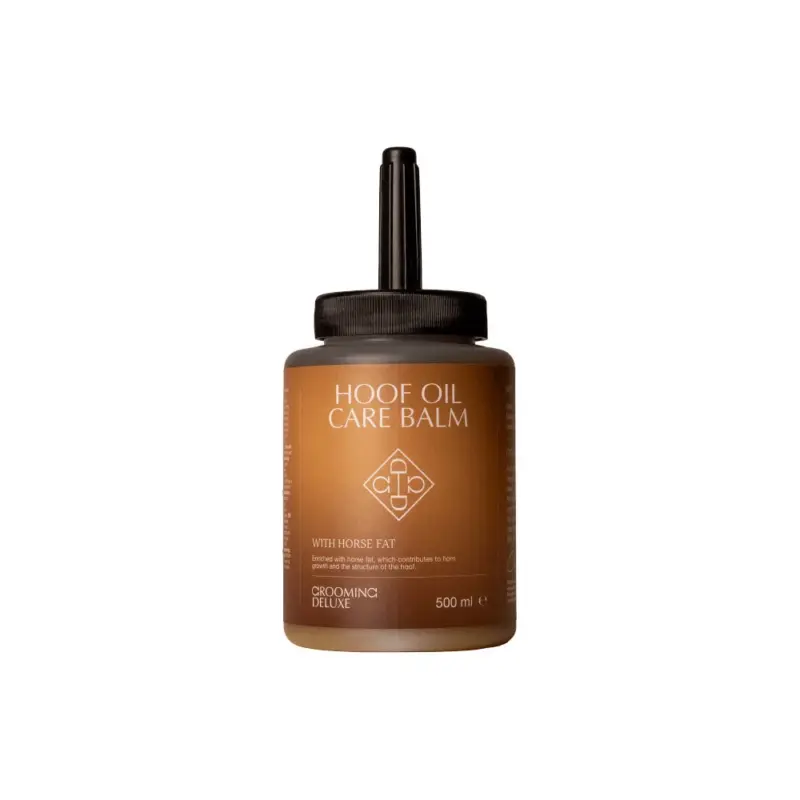 Balsamo curativo Grooming Deluxe by Kentucky per zoccoli Compra Oggi Stesso