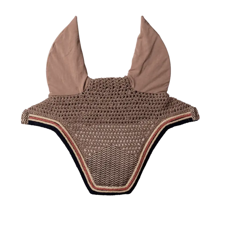 Affare Cuffia antimosche Kentucky pied-de-poule