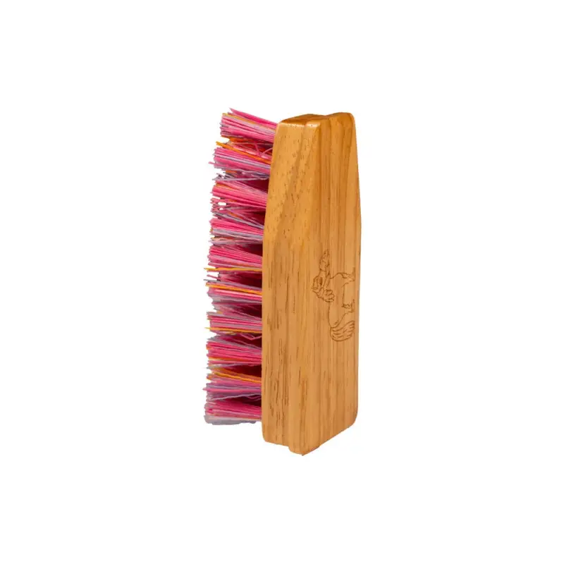 Spazzola dura Licorne Sammy Kids Grooming Deluxe by Kentucky Compra Oggi Stesso