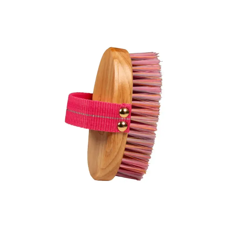 A Buon Prezzo Spazzola integrale Unicorno Sammy Kids Grooming Deluxe by Kentucky