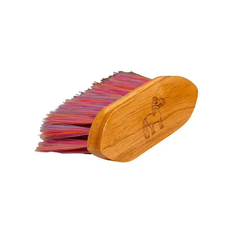 Occasione Imperdibile Spazzola per il corpo Unicorno Sammy Kids Grooming Deluxe by Kentucky