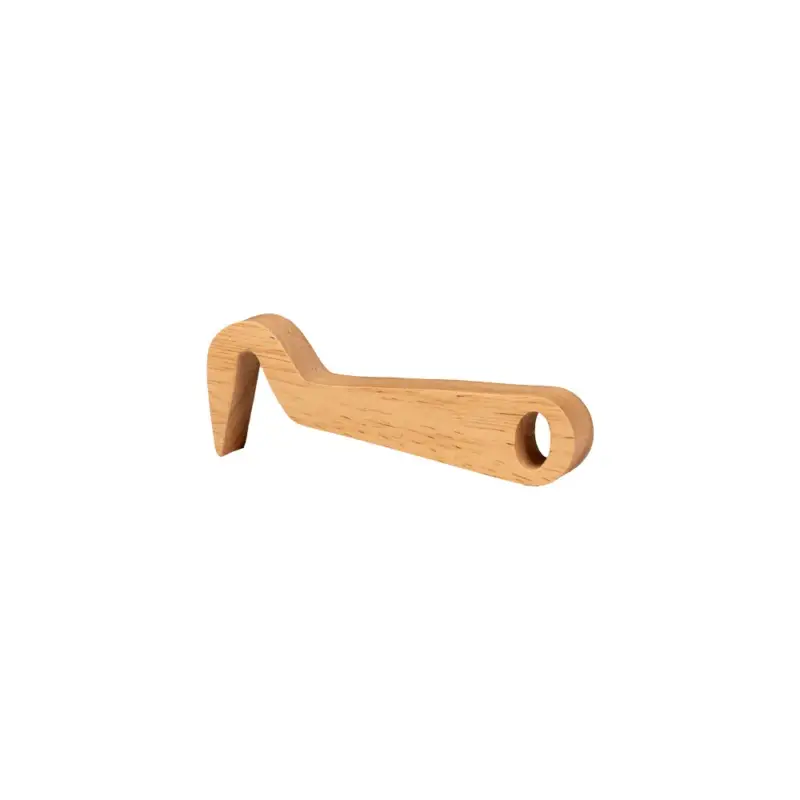 Netta zoccoli Unicorno Sammy Kids Grooming Deluxe by Kentucky Direttamente Dal Produttore