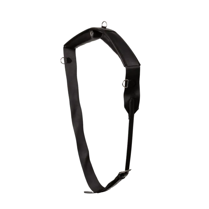 Sottopancia da passeggio Kentucky in nylon Promozione