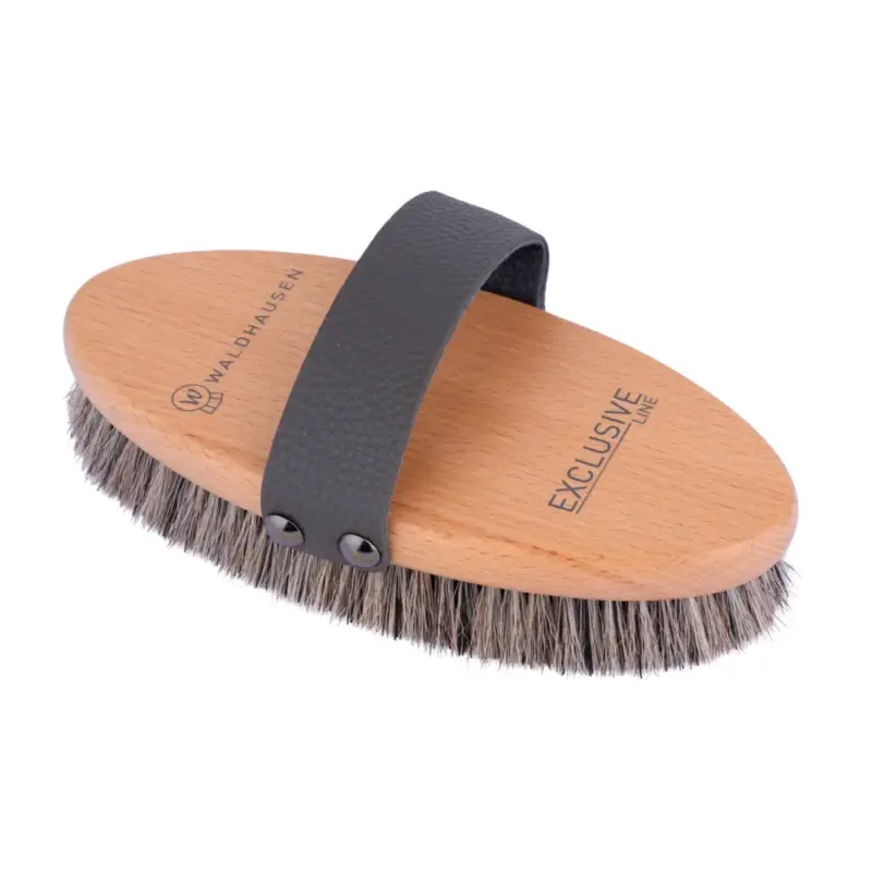 Spazzola morbida Waldhausen Exclusive Line Sconto