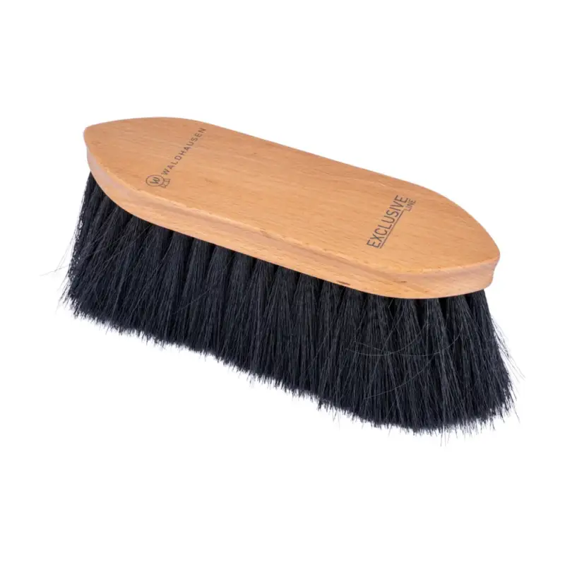 Ultima Occasione Spazzola per la polvere Waldhausen Exclusive Line