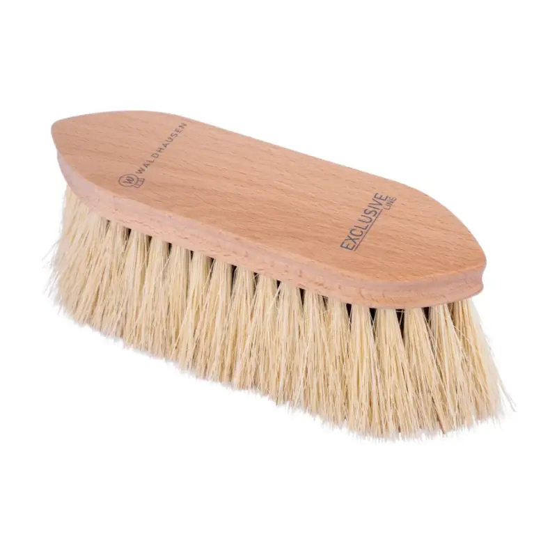 Cuffia rigida Waldhausen Exclusive Line Promozione Esclusiva