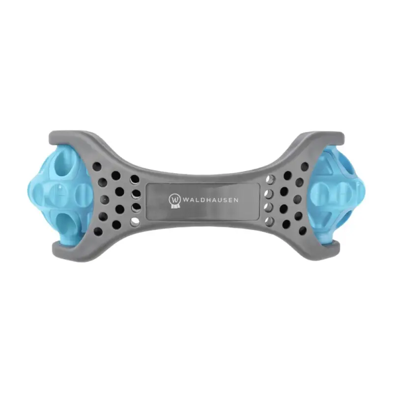 Offerta Lampo Rullo massaggiante Waldhausen Health + Care